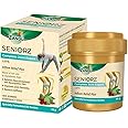 Zandu Seniorz Complete Joint Expert Lepa, 90g, Helps reduce muscular & joint pain, Increase Joint Flexibility & Reduce Joint Stiffness, 100% Ayurvedic & Natural Balm