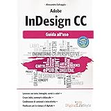 Adobe InDesign Cc: Guida All'uso