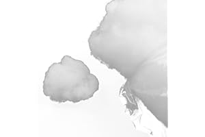 MONDO TESSUTI Guata para relleno - Tejido Movil - Made in Italy - Antimoho, Siliconada, Transpirable - Oeko-Tex Standard 100 - Guata sintética para relleno ideal para Hobbistica Creativa