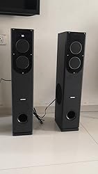 blaupunkt ts 100 price