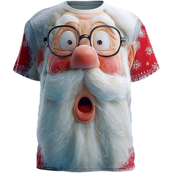 Simpatico Elfo Di Natale T - Italia - Foto 14