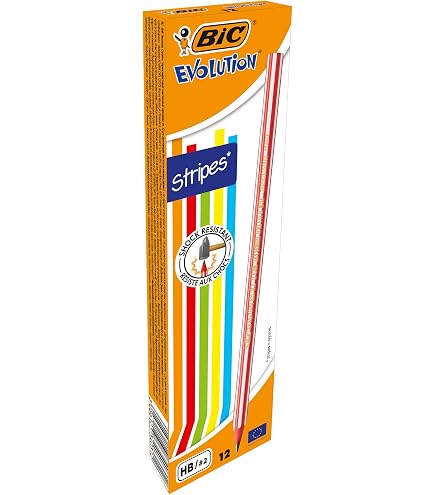 BIC Mini-Bleistiftspitzer Mit Gummigriff – 1 Loch, Praktisch Fürs Federmäppchen, Farbe Zufällig