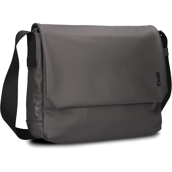 Sandqvist - Sac à dos Bernt - Gris