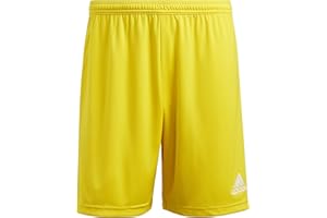 Adidas Homme Entrada 22 Shorts