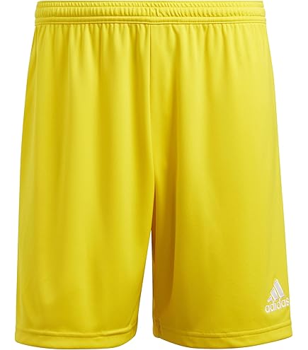 McDavid Pantaloni Da Allenamento HexPad 757 THUDD - Per Pallamano, Pallacanestro E Sport Di Contatto