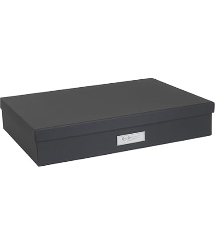 Proprietà Tahiti Nel Scatole Ikea Cartone Sfondaento Fonetica Taburo - Foto 6