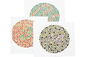 Gima Pediatryczny Test chromatyczny 10 szt