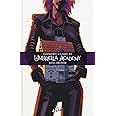 Umbrella Academy. Hotel Oblivion (Vol. 3)