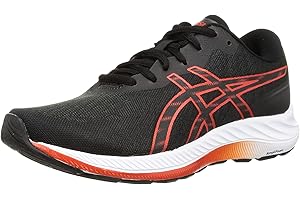 ASICS Gel Excite 9 1011B338003, Scarpe da Corsa