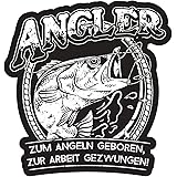 Kapuzenpullover Andere Gehen Zur Therapie ICH HAB MEINE CHOPPER Hoodie Motorrad