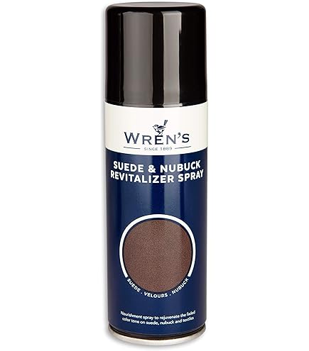 Collonil Nubuck+velour - Acquista Su