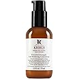 Kiehl'S Dermatologist Solutions Powerful-Strength Line-Reducing Concentrate 75ml