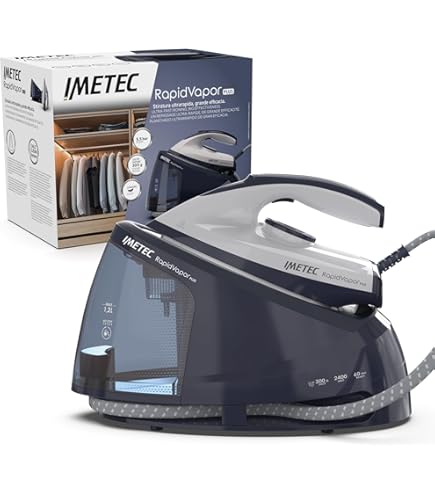 Imetec