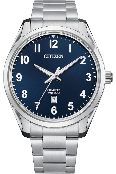 seiko nk361
