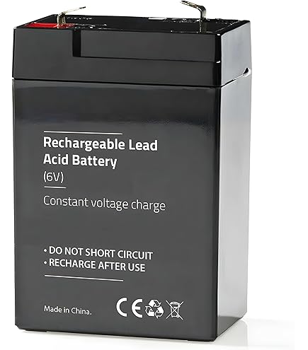 Yuasa NP4-12 4Ah 12V loodaccu/AGM NP 4-12