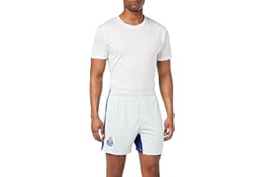 FC Porto Men's 2022/23 Season Away Short Shorts