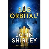 SubOrbital 7
