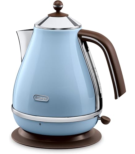 INVENTUM Waterkoker HW508 aanbieding bij ALDI INVENTUM Waterkoker HW508 aanbieding bij ALDI