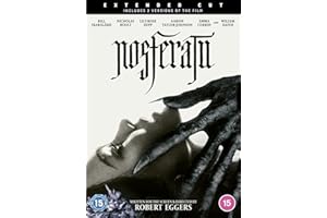 Nosferatu