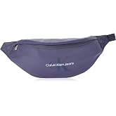 Calvin Klein SPORT ESSENTIALS WAISTBAG 38 Men's Bag