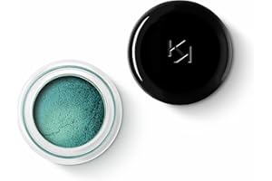 KIKO Milano Lasting Mousse Eyeshadow 06 | Sombra De Ojos En Mousse De Duración