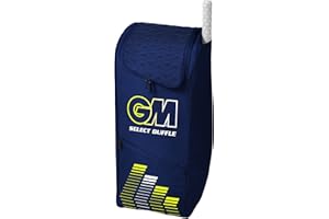 Gunn & Moore GM Cricket-Seesack