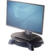 Rehausseur Bureau Rehausseur Écran PC KDD Gaming Avec Hub USB/Type-C - Rangement Bureau - LED RGB Support écran PC Rehausseur Bureau Rehausseur Écran PC KDD Gaming Avec Hub USB/Type-C - Rangement Bureau - LED RGB Support écran PC