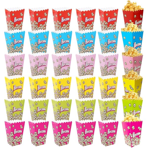 Porta Colazione Termico Safta Frozen - Viola/Celeste, 21.5x6.5x12 Cm, 1.7L - Foto 12