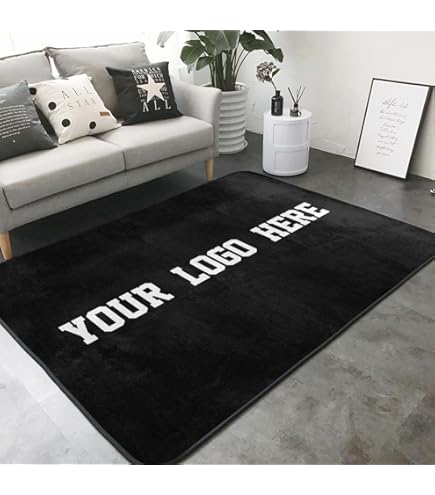 Zerbino Personalizzato Con Il Tuo Logo - Foto 8