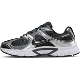 Nike Erkek V5 Runner Sneaker | G&uuml;nl&uuml;k Ayakkabılar