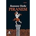 Piranesi