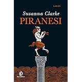 Piranesi