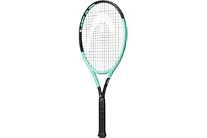 Head Ig Boom Xceed Tennis Racket, Unisex Adulto