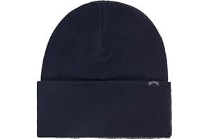 Billabong Men's Eternal Beanie