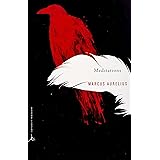 Meditations: A New Translation (Modern Library Classics)