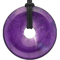 Edelsteen donut hangers | Boeddha`s Aventurijntje Edelsteen donut hangers | Boeddha`s Aventurijntje