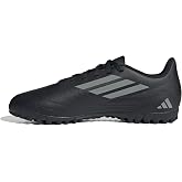adidas Deportivo III TF Erkek Halı Saha Ayakkabısı