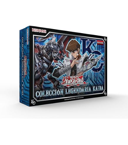 yugioh dinosmasher's fury structure deck Box That makes this Deck a perfect fit for Xyz Summoning YuGiOh Dinosmasher's Fury Structure Deck