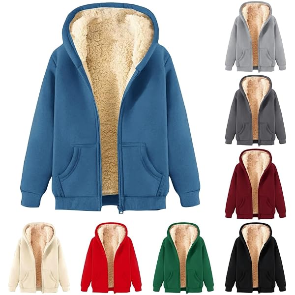 Coupe Vent Femme Veste Mrat Femme Imperméable - Doublure Polaire - Capuche Coupe-vent - Taille S à 5XL - Hiver Veste Grande Taille Coupe Vent Femme Veste Mrat Femme Imperméable - Doublure Polaire - Capuche Coupe-vent - Taille S à 5XL - Hiver Veste Grande Taille
