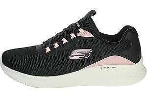 Skechers Skech-Lite Pro Glimmer Me - Zapatos Deportivos Mujer