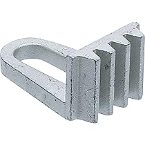 Kit Bulloni Volano LUK 411 0159 10 - Ricambio Auto Per Montaggio Facile - Foto 5