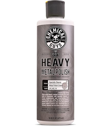 Amylove 8 Inch Airway Buffing Wheels Aluminum Wheel Jamaica - View #6