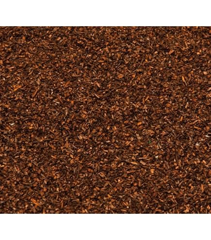 Flocage Brun Fonce - 30g - F170704 - Faller - Sols et Végétation - Easy