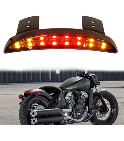 Coppia di strisce di luci diurne a LED, indicatori di direzione, bianche e gialle, impermeabili