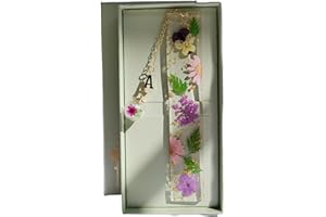 Famweylami Regalo di Natale per le Donne Segnalibro Personalizzato, di Segnalibri Particolare Maestra, Anniversari, Compleanni, Lauree, Festa degli Insegnanti, Festa della mamma dei nonni-A