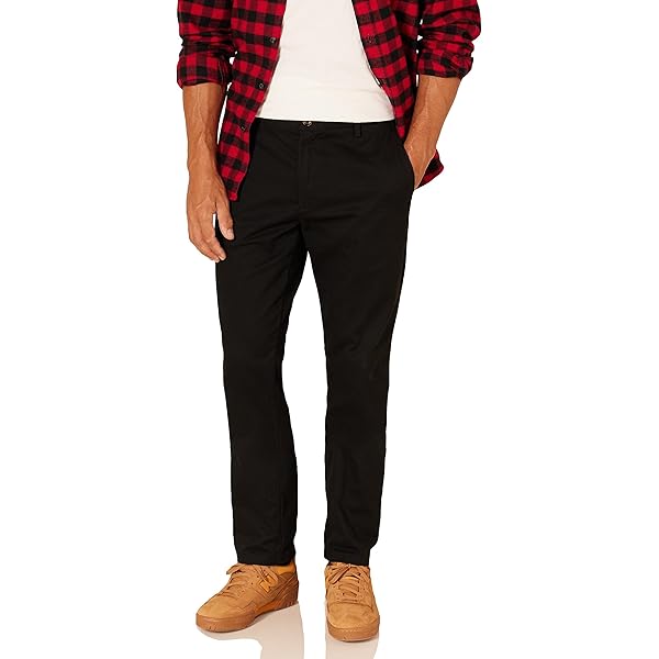 Jack & Jones JPRBLUSUMMER SHIELD SHIRT - Overhemd - Maritime Blue Ja222d2t7 K11 Jack & Jones JPRBLUSUMMER SHIELD SHIRT - Overhemd - Maritime Blue Ja222d2t7 K11