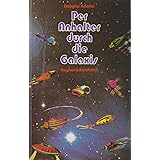 Per Anhalter durch die Galaxis