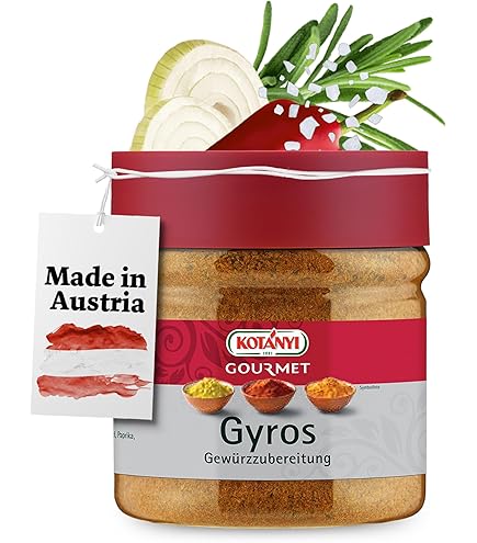 Kotányi Cardamom Gemahlen | BILLA Online