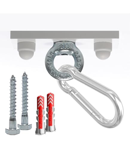 Sac De Boxe Lourd De Bureau, Chaîne De Fer, Crochet De Plafond, Sac De Sable, Sac De Sable, équipement De Fitness à La Maison Pour Les Exercices De Kickboxing LSDRALOBBEB 709 (couleur