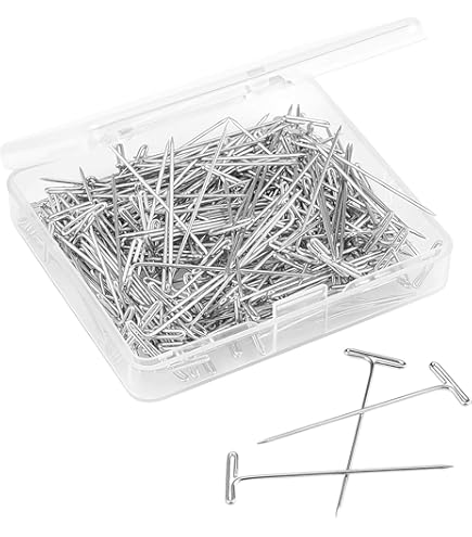 Separatori Per Armadio 8PCS Rettangolari - Con Pennarello Per Organizzare - Foto 7